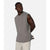 Industrie Freeman Sleeveless T-Shirt