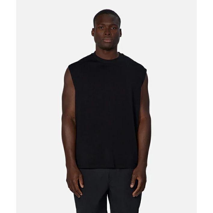 Industrie Freeman Sleeveless T-Shirt