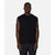 Industrie Freeman Sleeveless T-Shirt