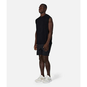 Industrie Freeman Sleeveless T-Shirt