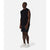 Industrie Freeman Sleeveless T-Shirt