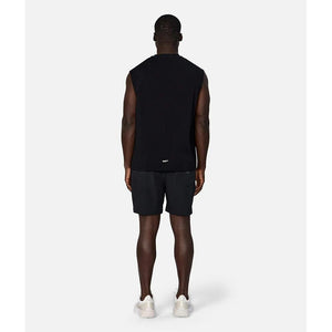 Industrie Freeman Sleeveless T-Shirt
