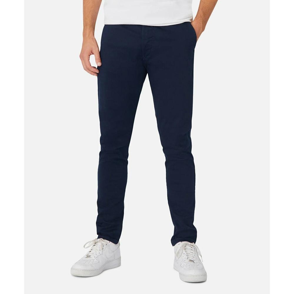 Industrie The Cuba Chino Pant