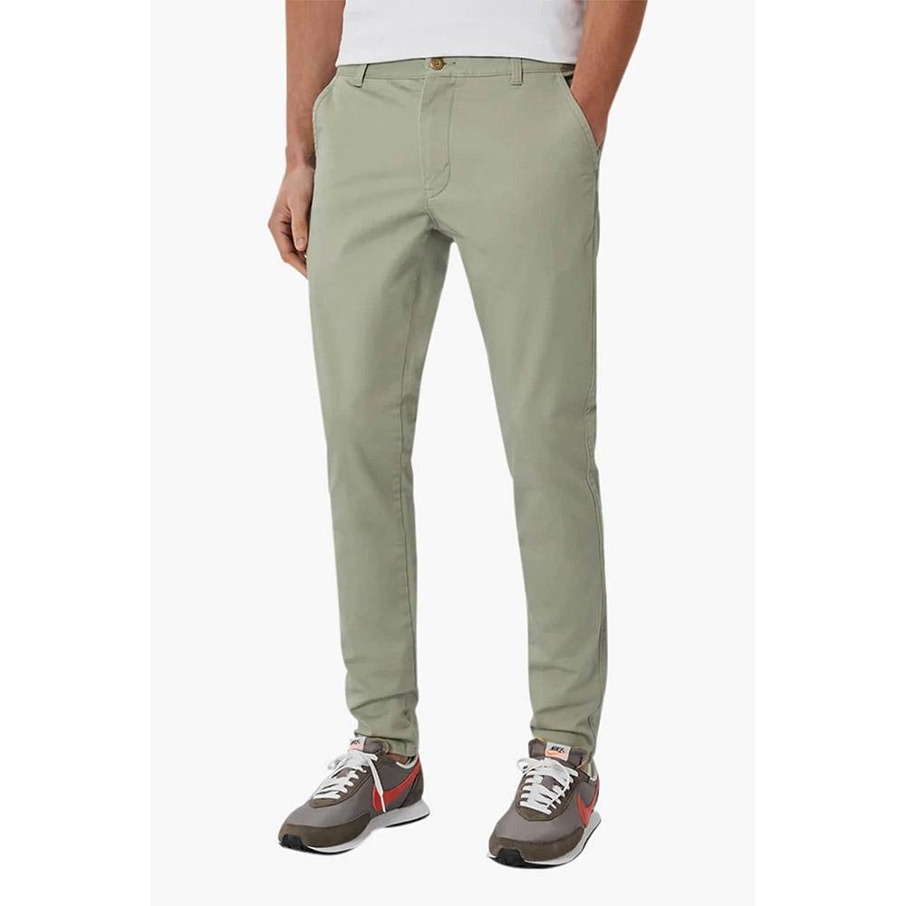 Industrie The Cuba Chino Pant