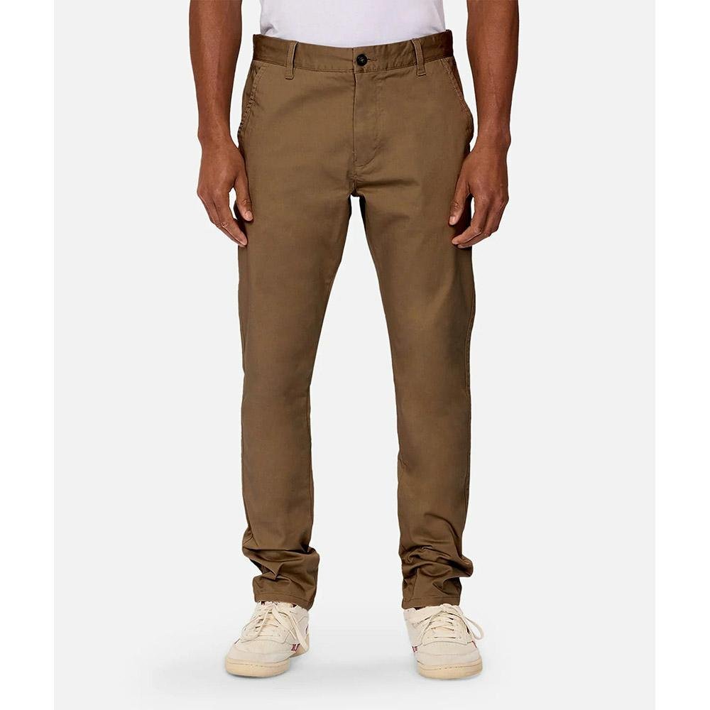 Industrie The Cuba Chino Pant