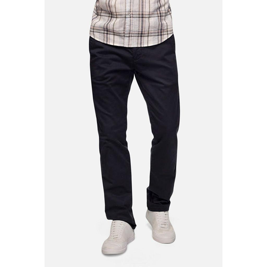 Industrie Regular Cuba Chino Pant