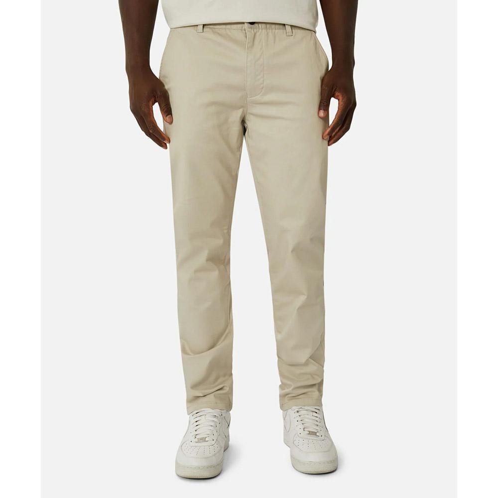 Industrie Regular Cuba Chino Pant