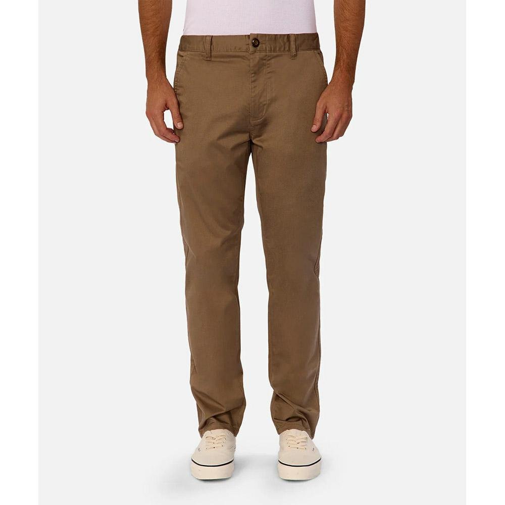 Industrie Regular Cuba Chino Pant