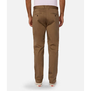 Industrie Regular Cuba Chino Pant