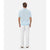 Industrie Capri Linen Pant