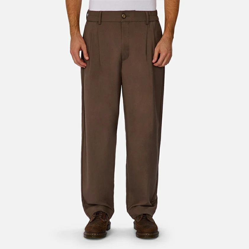 Industrie Milano Pant