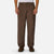Industrie Milano Pant