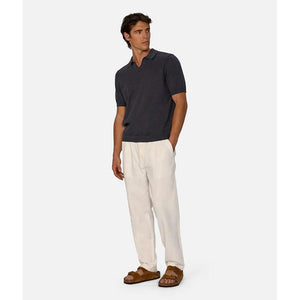 Industrie Mallorca Pant
