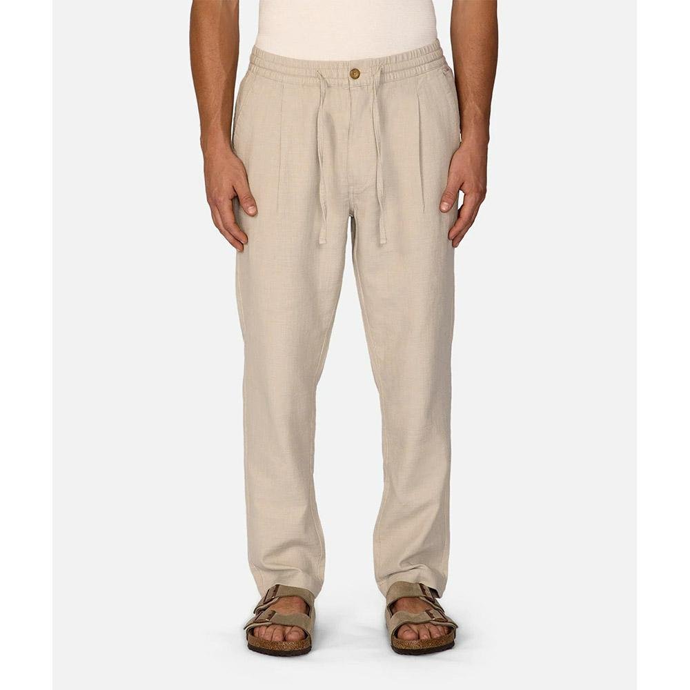 Industrie Mallorca Pant