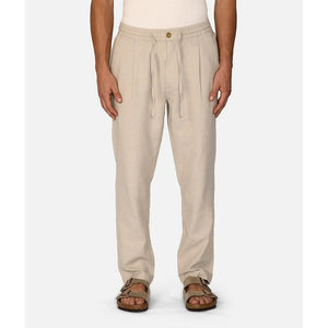 Industrie Mallorca Pant