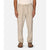 Industrie Mallorca Pant