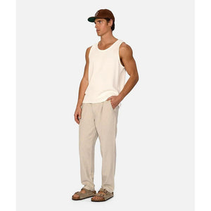 Industrie Mallorca Pant