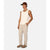 Industrie Mallorca Pant