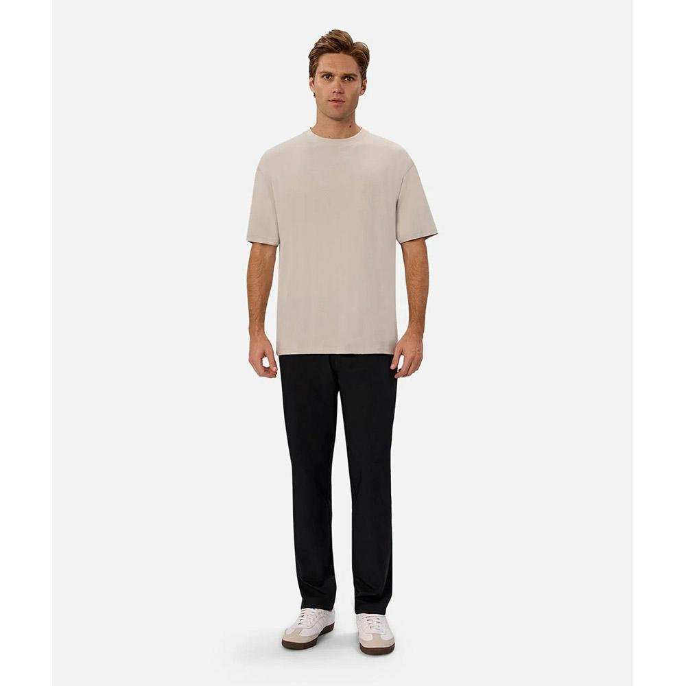 Industrie Tech Pinehurst Chino Pant