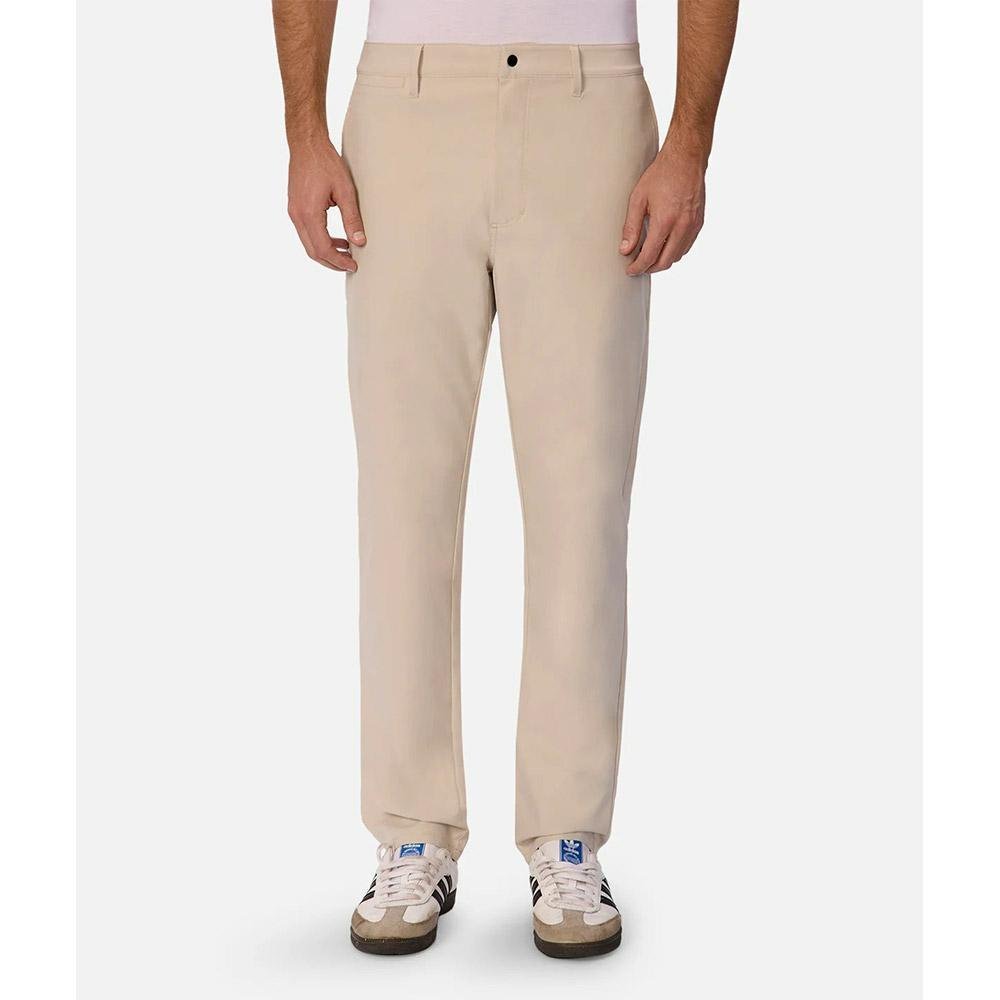 Industrie Tech Pinehurst Chino Pant