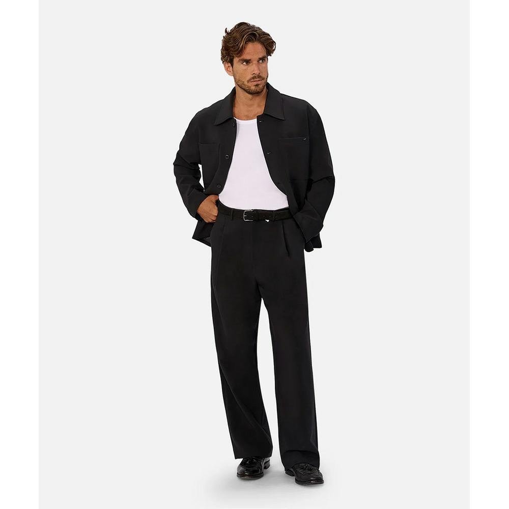 Industrie Lusso Pant