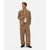 Industrie Lusso Pant