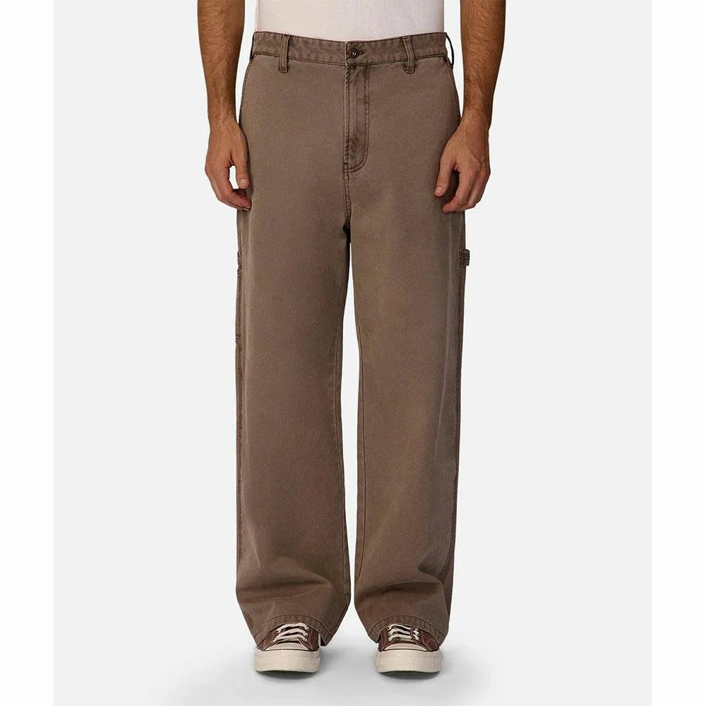 Industrie Carolina Carpenter Pant