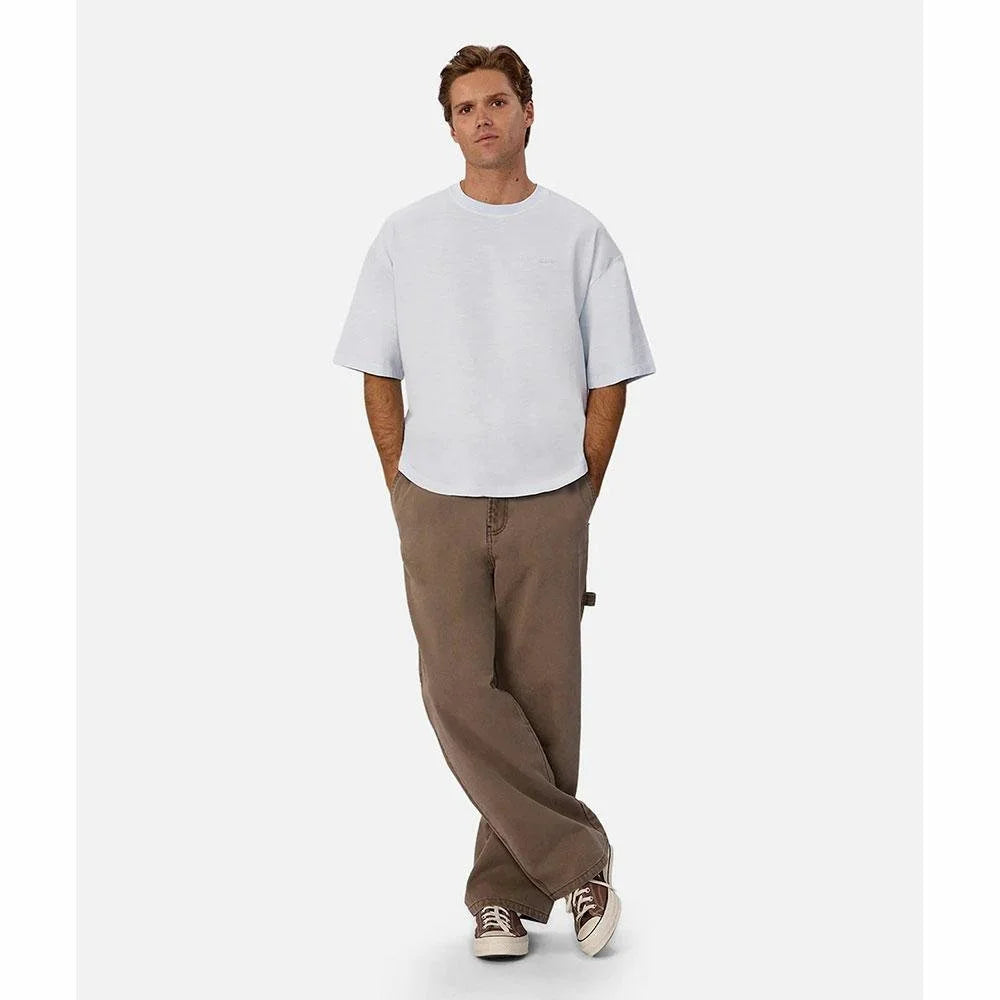 Industrie Carolina Carpenter Pant