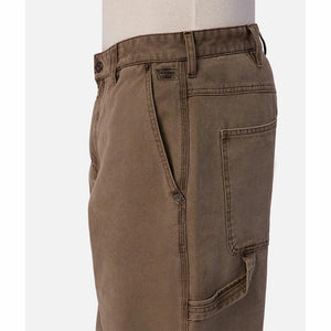 Industrie Carolina Carpenter Pant