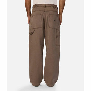 Industrie Carolina Carpenter Pant