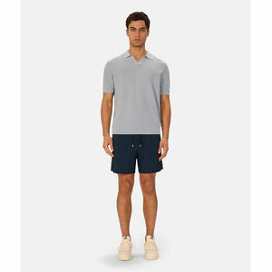 Industrie Alicante Polo