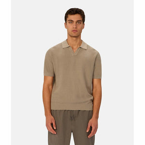 Industrie Alicante Polo