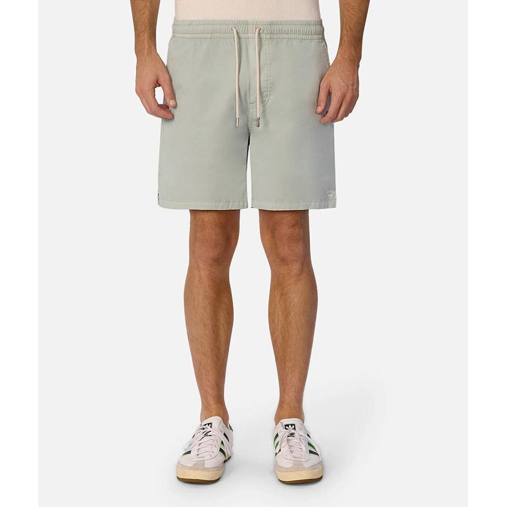 Industrie Bahama Angler Short