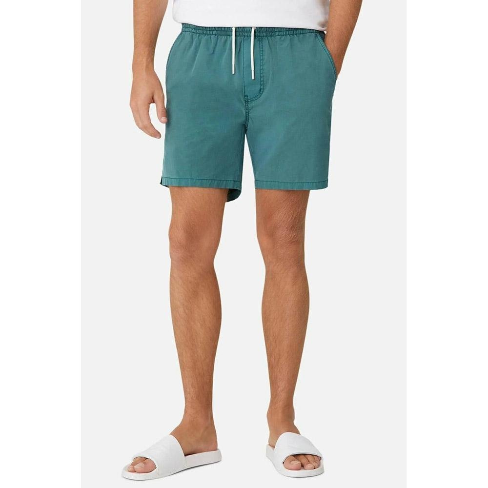 Industrie Bahama Angler Short