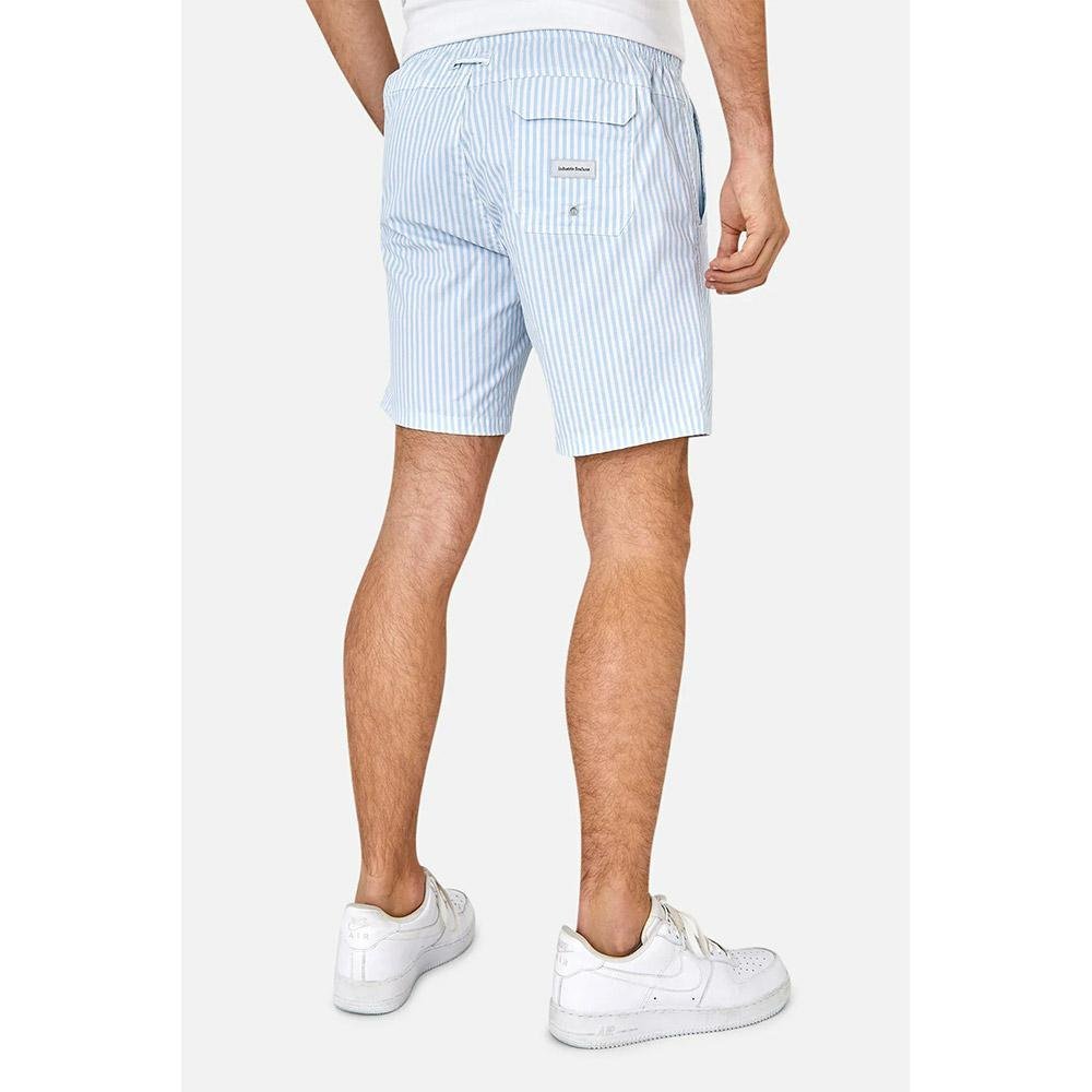 Industrie Princeton Bahama Short