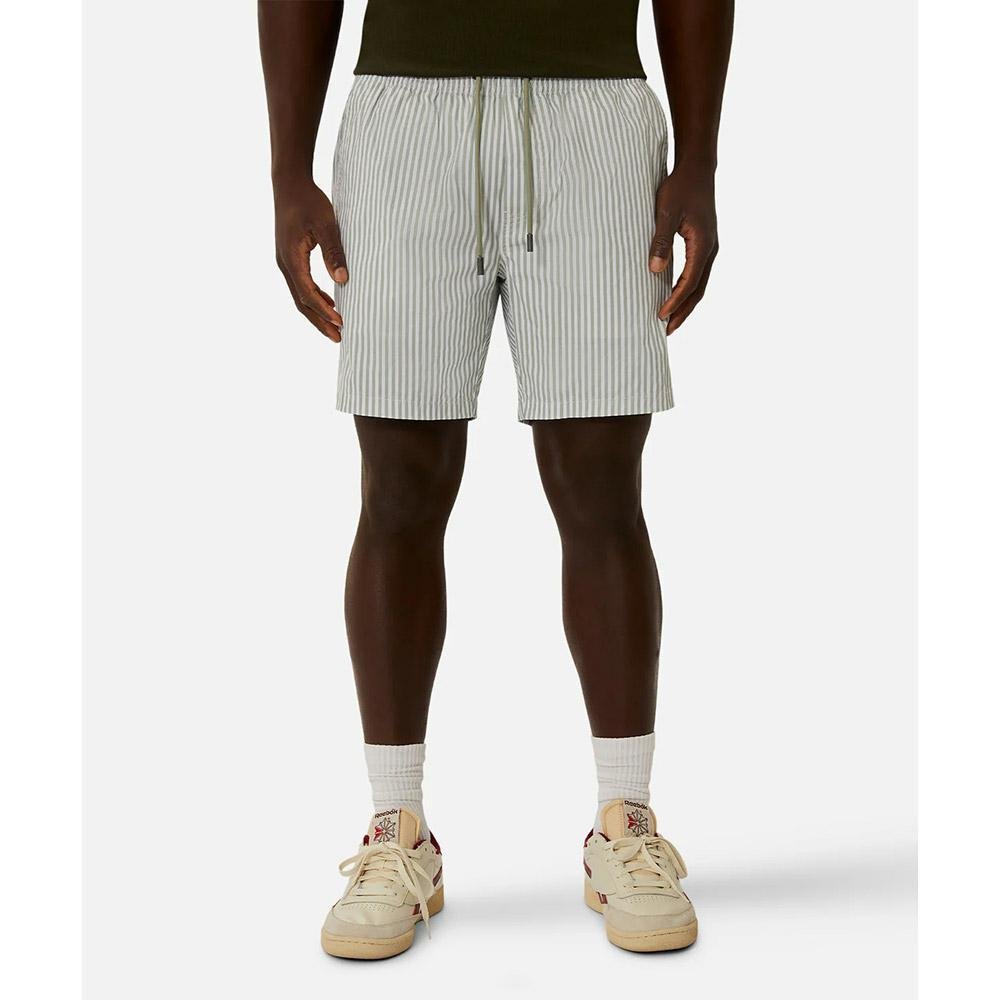 Industrie Princeton Bahama Short