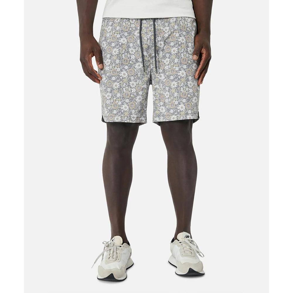 Industrie Castril Bahama Short