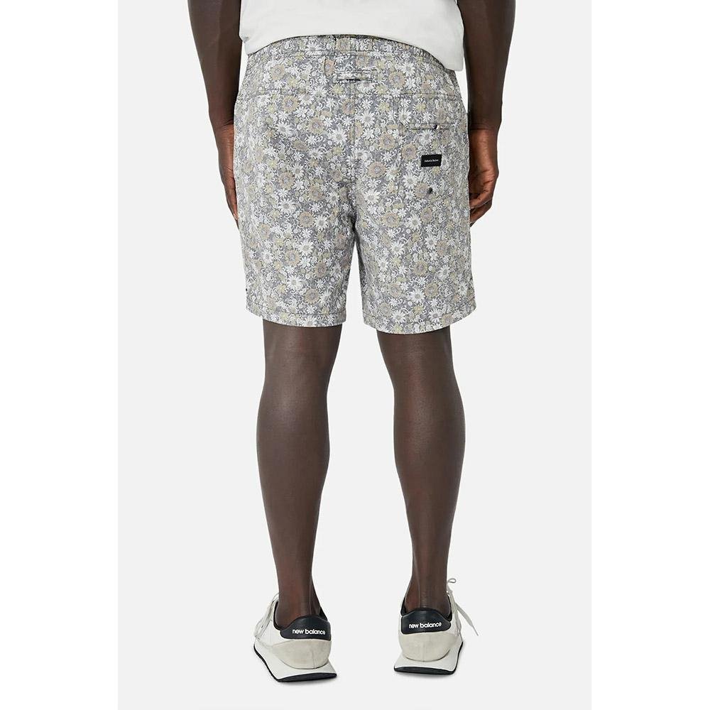 Industrie Castril Bahama Short