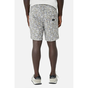 Industrie Castril Bahama Short