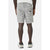 Industrie Castril Bahama Short