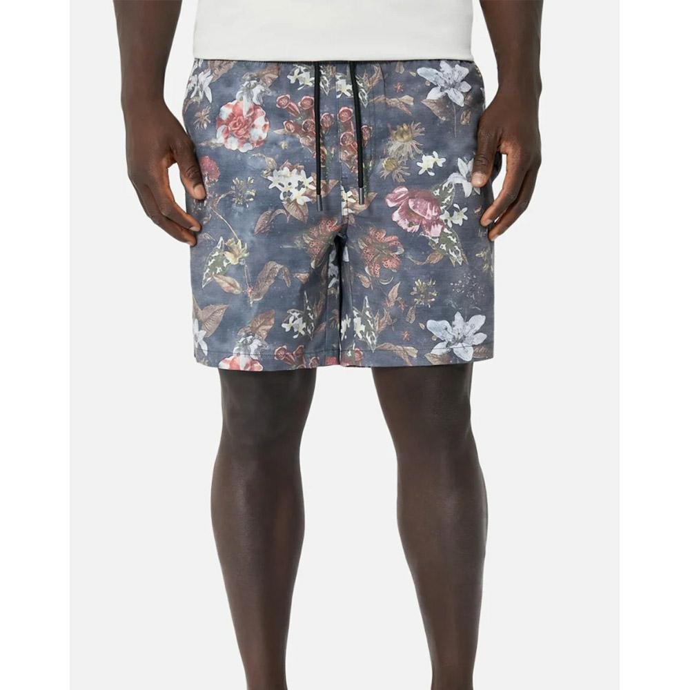 Industrie Alcot Swim Trunk