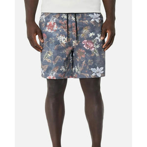 Industrie Alcot Swim Trunk