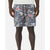 Industrie Alcot Swim Trunk