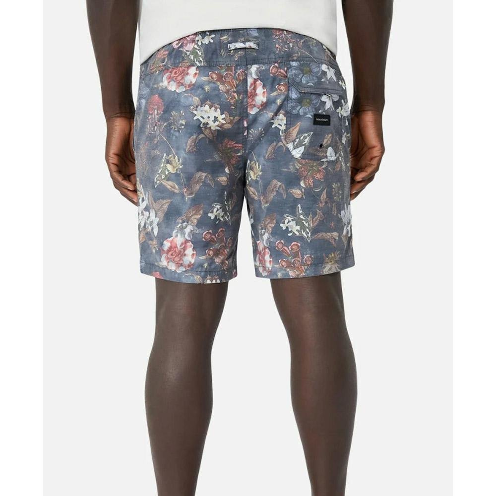 Industrie Alcot Swim Trunk