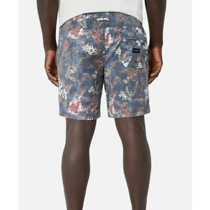Industrie Alcot Swim Trunk
