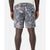 Industrie Alcot Swim Trunk