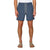 Industrie Relais Swim Short