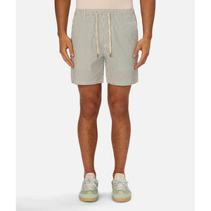 Industrie Coressia Swim Trunk