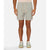 Industrie Coressia Swim Trunk