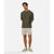 Industrie Coressia Swim Trunk